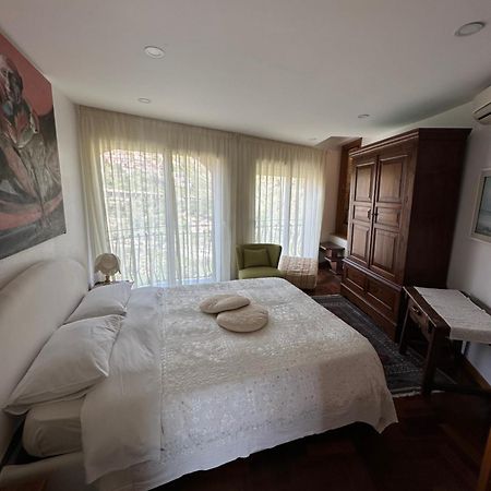 B&B Martina Taormina Kültér fotó