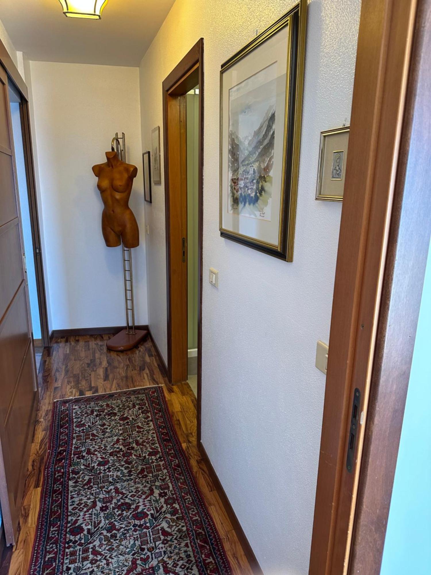 B&B Martina Taormina Kültér fotó